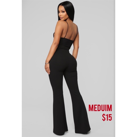 Clothes - Picture 7 of 8